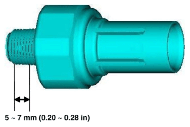 G13412066