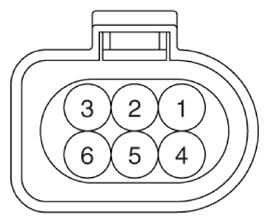 G13412369