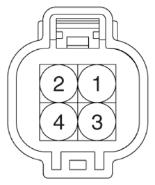 G13412370