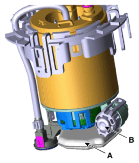 G13412439