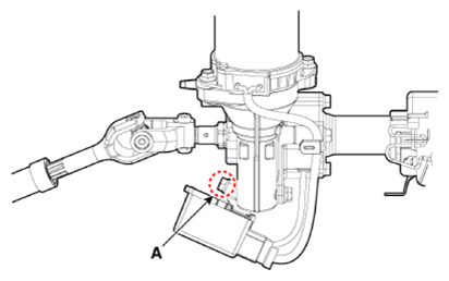 G13412871