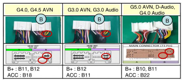 G13413788