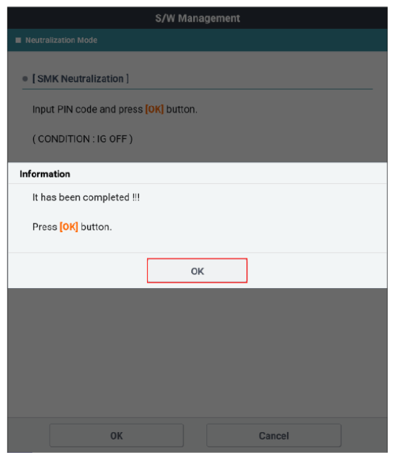 G13416185