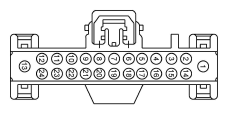G13419080