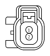 G13419171