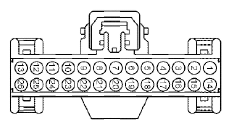 G13419181