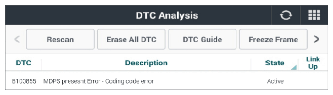 G13421707