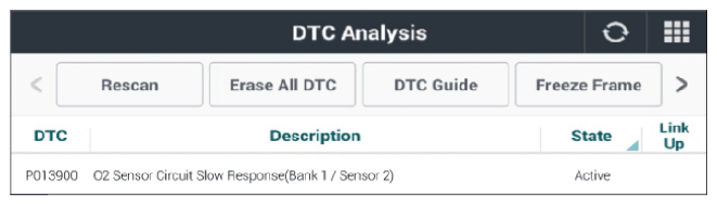 G13422260
