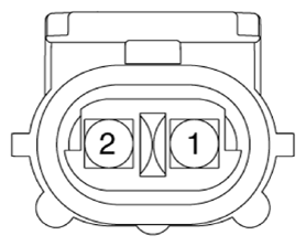 G13423500