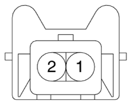 G13423519