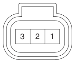 G13423531
