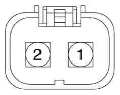 G13423576