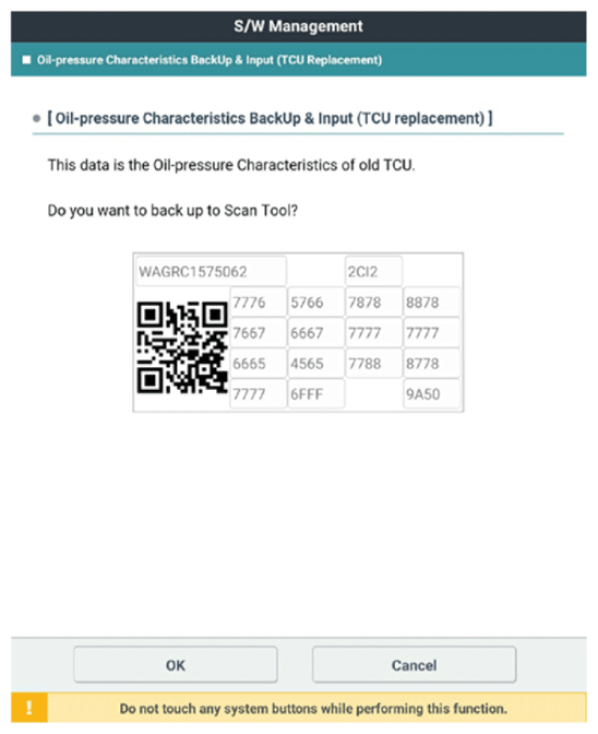 G13423768