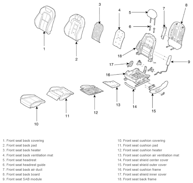 G13425395