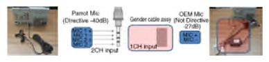 G13425971