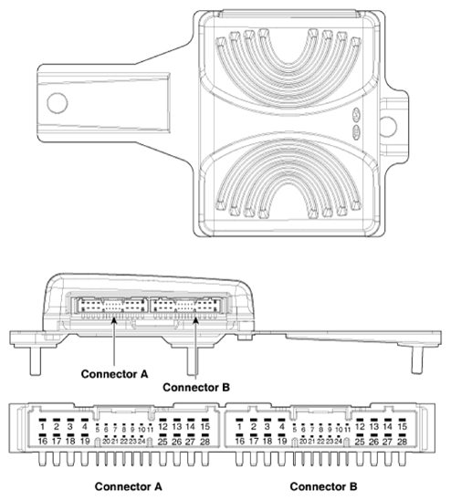 G13426031