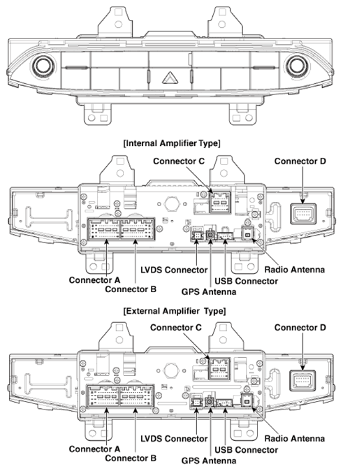 G13426214