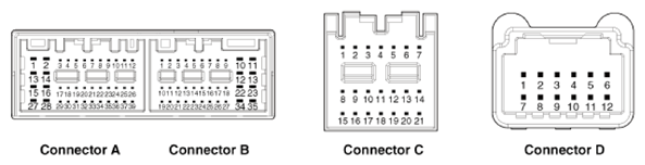 G13426215