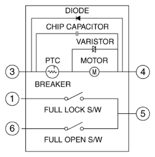 G13426693