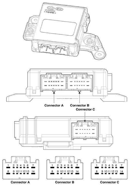 G13426737