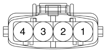G13428135