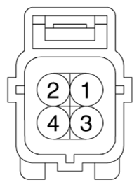 G13428139