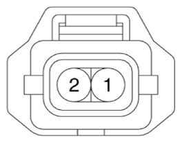 G13428233