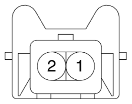 G13428237