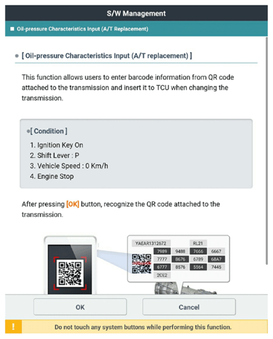G13428497