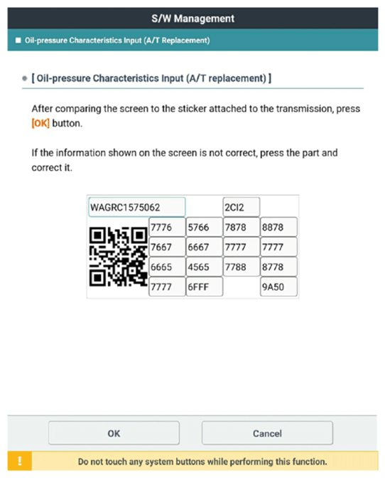 G13428498