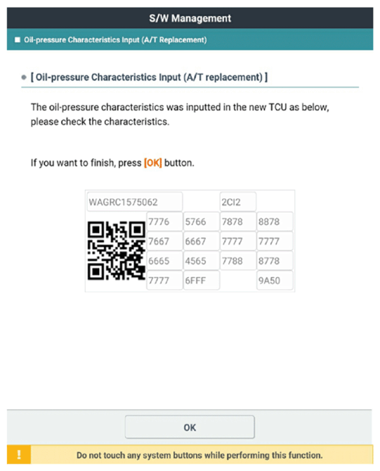 G13428499
