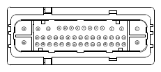 G13431481