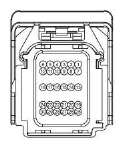 G13431482