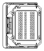 G13431483