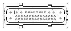 G13431497