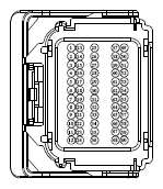 G13431499