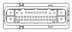 G13431541