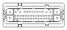 G13433328