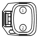G13433376