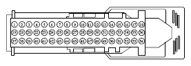 G13433377
