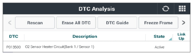 G13435144