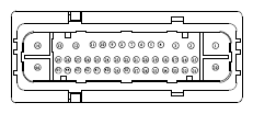 G13435488
