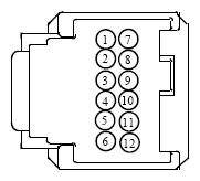 G13435489