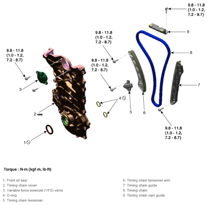 G13436315