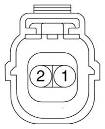 G13436567