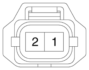 G13436585