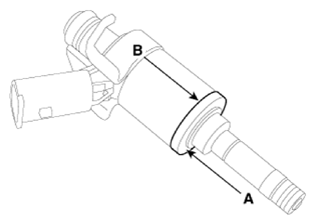 G13436612