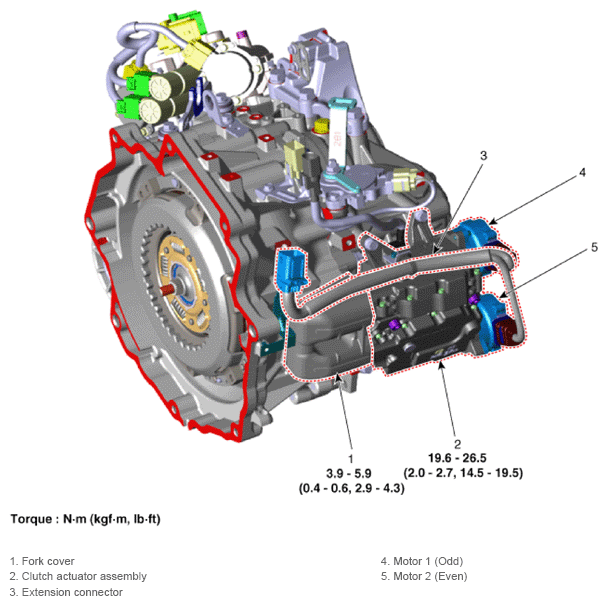 G13436913