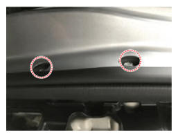 G13437400