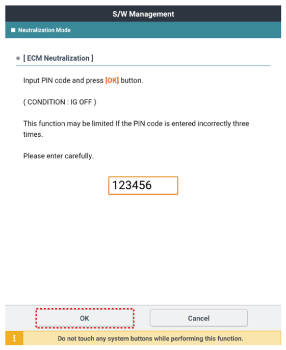 G13438977